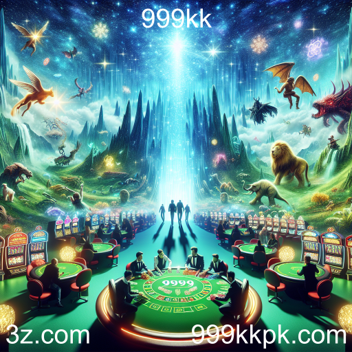 Explorando o Mundo dos Jogos de Aventura