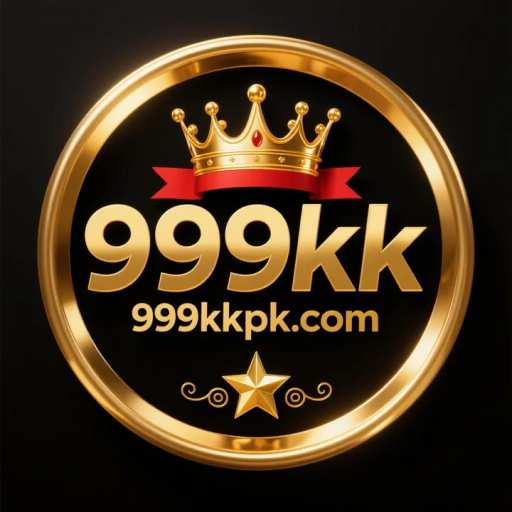 999kk