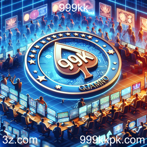 A Evolução dos Jogos Multiplayer: Conectando Jogadores em Todo o Mundo