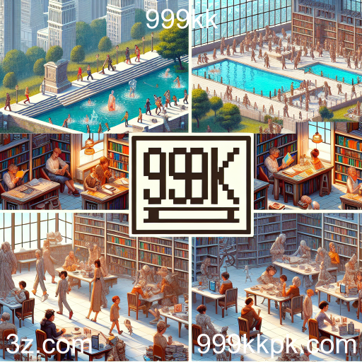 A Ascensão dos Jogos de Simulação: Uma Experiência Imersiva