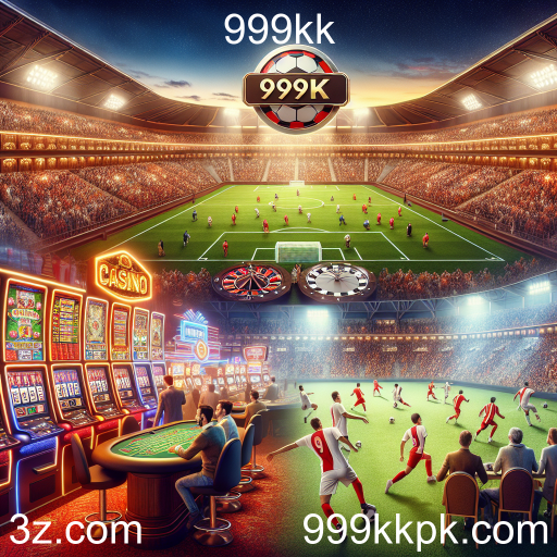 A Ascensão dos Jogos de Esportes: Uma Nova Era na Indústria dos Videogames